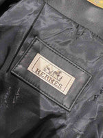 High-End Custom Jacket - 467