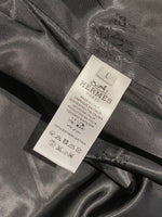 High-End Custom Jacket - 467