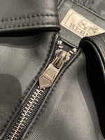 High-End Custom Jacket - 495