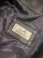High-End Custom Jacket - 468