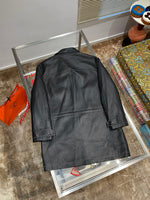 High-End Custom Jacket - 468