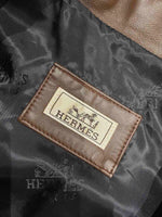 High-End Custom Jacket - 469
