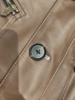 High-End Custom Jacket - 469