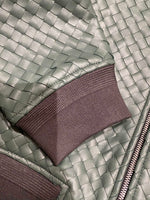 High-End Custom Jacket - 479