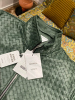 High-End Custom Jacket - 479