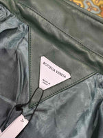 High-End Custom Jacket - 479