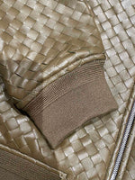 High-End Custom Jacket - 478