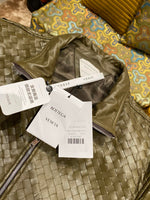High-End Custom Jacket - 478