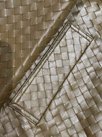 High-End Custom Jacket - 478