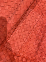 High-End Custom Jacket - 477