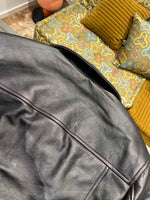 High-End Custom Jacket - 338