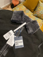 High-End Custom Jacket - 494