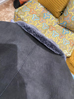 High-End Custom Jacket - 494