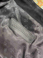 High-End Custom Jacket - 481