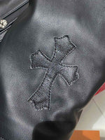 High-End Custom Jacket - 428