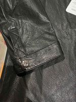 High-End Custom Jacket - 485
