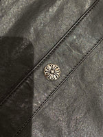 High-End Custom Jacket - 485