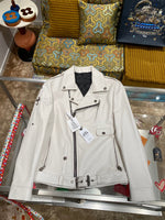 High-End Custom Jacket - 483