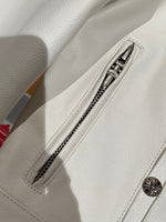 High-End Custom Jacket - 483