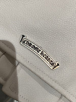 High-End Custom Jacket - 483