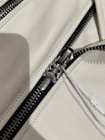 High-End Custom Jacket - 482