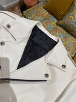 High-End Custom Jacket - 482
