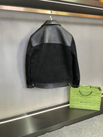 High-End Custom Jacket - 668