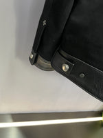 High-End Custom Jacket - 668