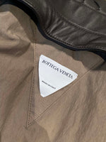 High-End Custom Jacket - 454