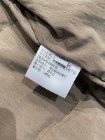 High-End Custom Jacket - 454