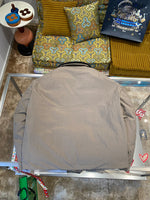 High-End Custom Jacket - 454