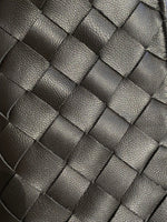 High-End Custom Jacket - 454