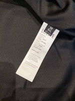 High-End Custom Jacket - 331