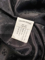 High-End Custom Jacket - 493