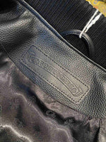 High-End Custom Jacket - 493