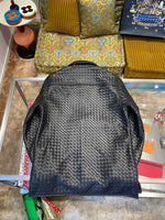 High-End Custom Jacket - 475