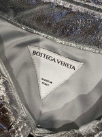 High-End Custom Jacket - 078