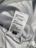 High-End Custom Jacket - 078