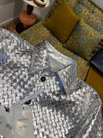 High-End Custom Jacket - 078