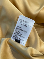 High-End Custom Jacket - 474