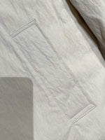 High-End Custom Jacket - 427