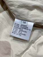 High-End Custom Jacket - 427