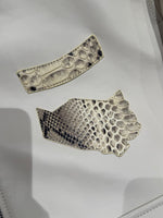 High-End Custom Jacket - 465