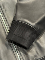 High-End Custom Jacket - 501