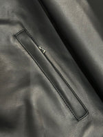 High-End Custom Jacket - 501