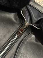 High-End Custom Jacket - 069