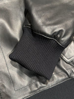 High-End Custom Jacket - 069