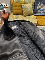 High-End Custom Jacket - 069