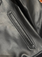High-End Custom Jacket - 432