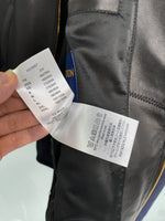 High-End Custom Jacket - 547